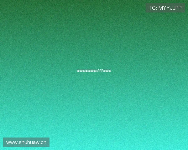 免费畅享体育赛事直播的最佳APP推荐排行榜