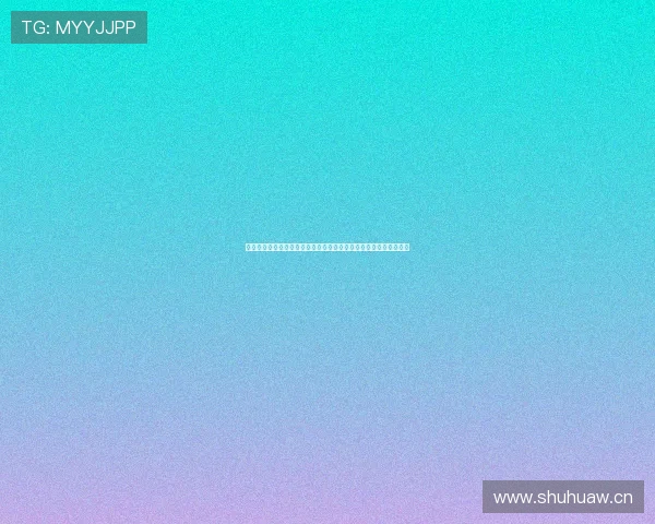 大脚最新魔兽怀旧服插件全面解析与实用技巧进阶指南玩家必备攻略