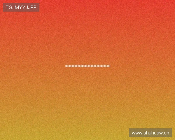 史前海洋霸主之战巨齿鲨对决沧龙终极假想碰撞力量智慧与生态统治权