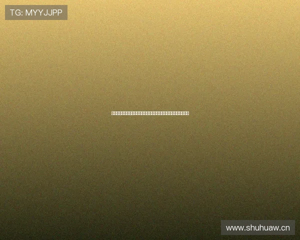 燃爆全场的最新国际花样滑冰大奖赛精彩绝伦速度与艺术瞬间完整合集