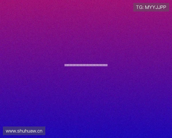 雨燕免费直播在线观看最新足球赛事全程高清实时更新稳定流畅体验