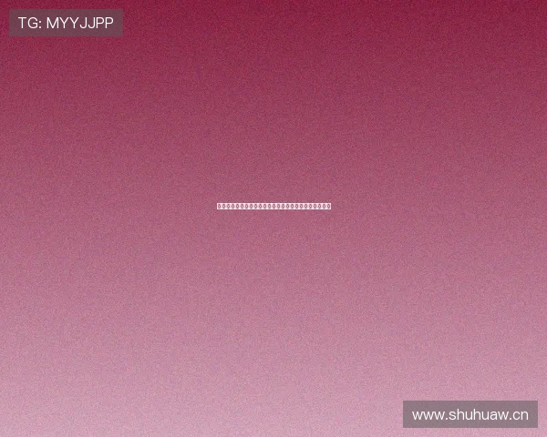 上海五星体育在线直播观看平台推荐及赛事实时更新解析