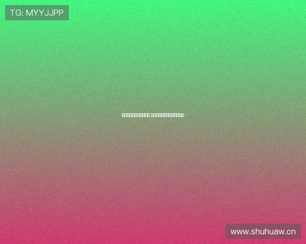 云体育官网入口全面升级 让您的体育体验更智能更便捷