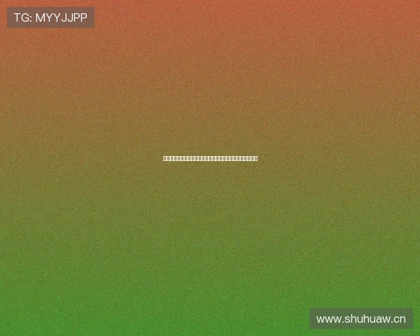 上海五星体育手机直播全方位指南助你随时随地畅享精彩赛事