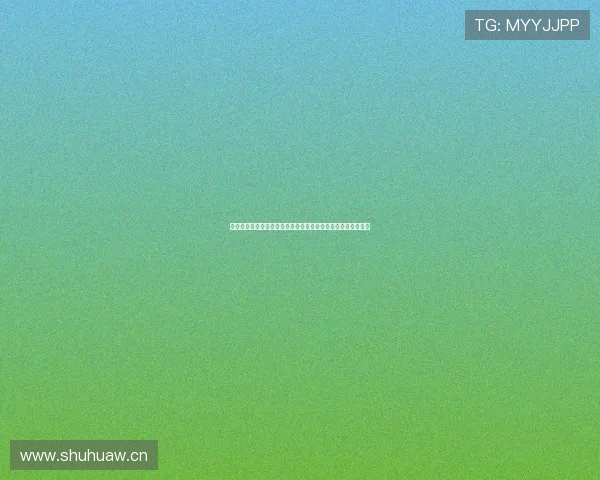 劲爆体育免费视频下载,畅享高清赛事直播,尽在掌握无限精彩 劲爆体育免费视频下载,畅享高清赛事直播,尽在掌握无限精彩